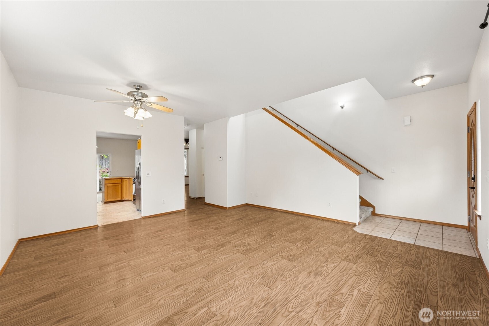 17103 112th Street Ct E, Bonney Lake, WA 98391