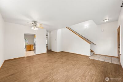 17103 112th Street Ct E, Bonney Lake, WA 98391 - Photo 5