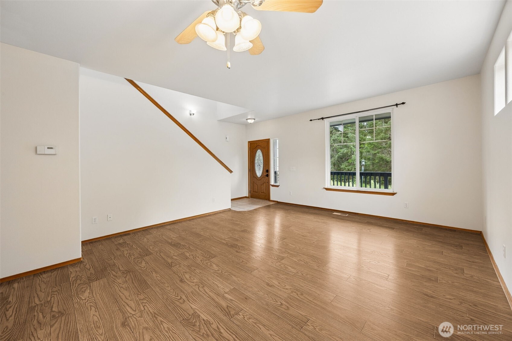 17103 112th Street Ct E, Bonney Lake, WA 98391