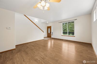 17103 112th Street Ct E, Bonney Lake, WA 98391 - Photo 6