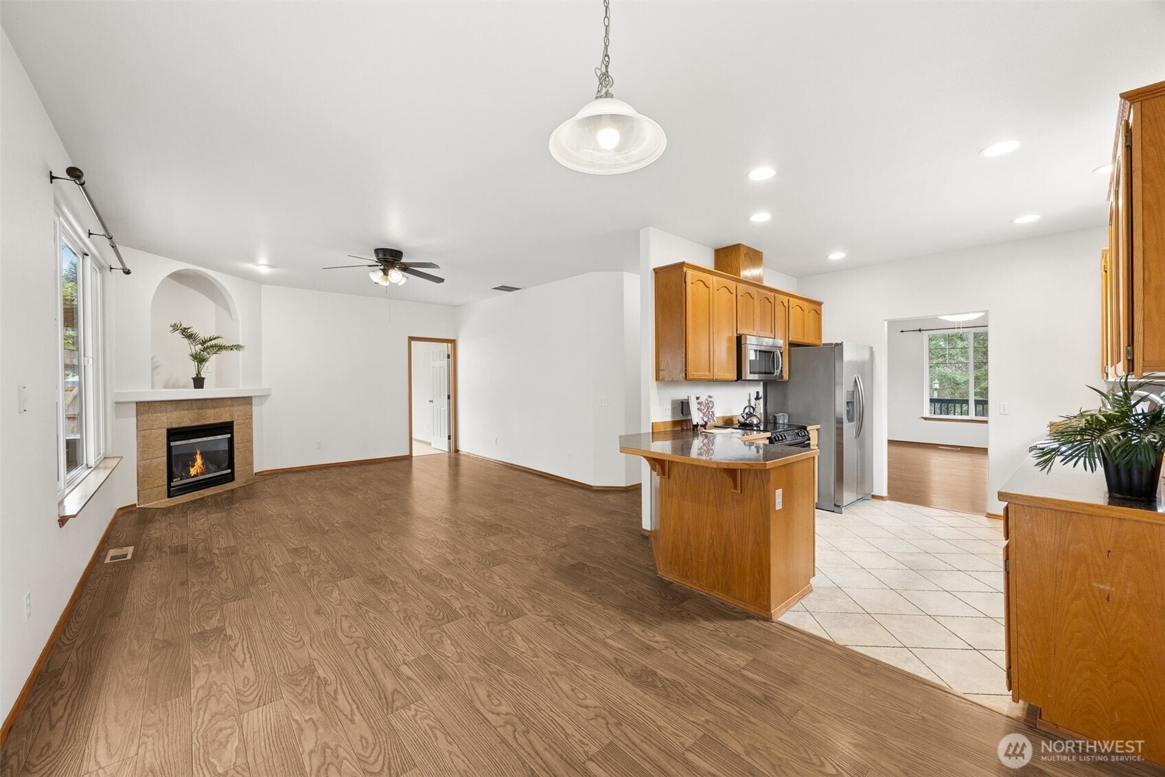 17103 112th Street Ct E, Bonney Lake, WA 98391