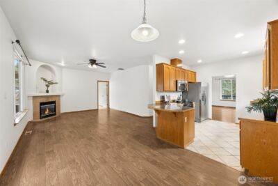 17103 112th Street Ct E, Bonney Lake, WA 98391 - Photo 9