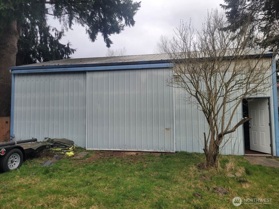 3731 122nd Street NE, Marysville, WA 98271