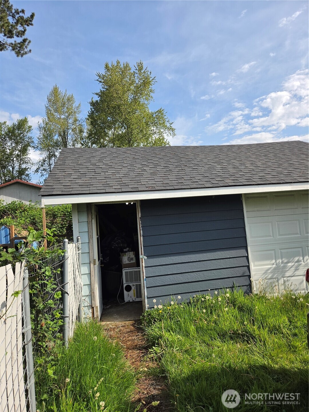 3731 122nd Street NE, Marysville, WA 98271