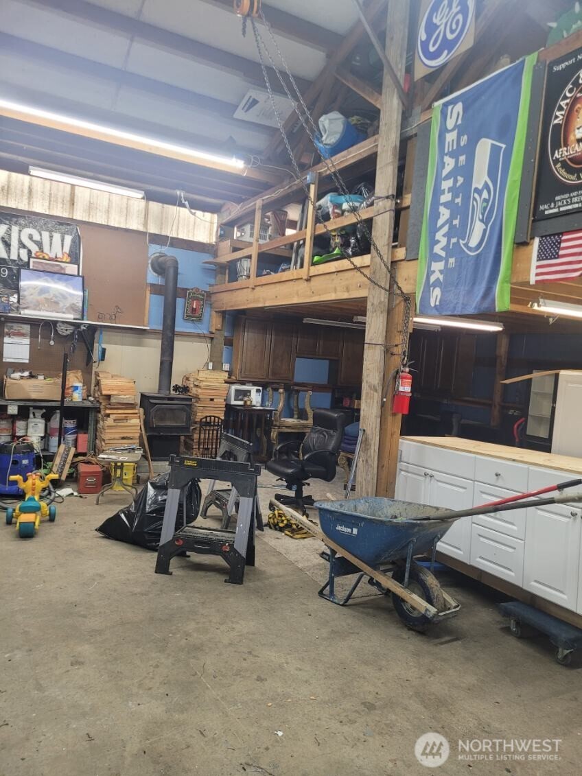 3731 122nd Street NE, Marysville, WA 98271