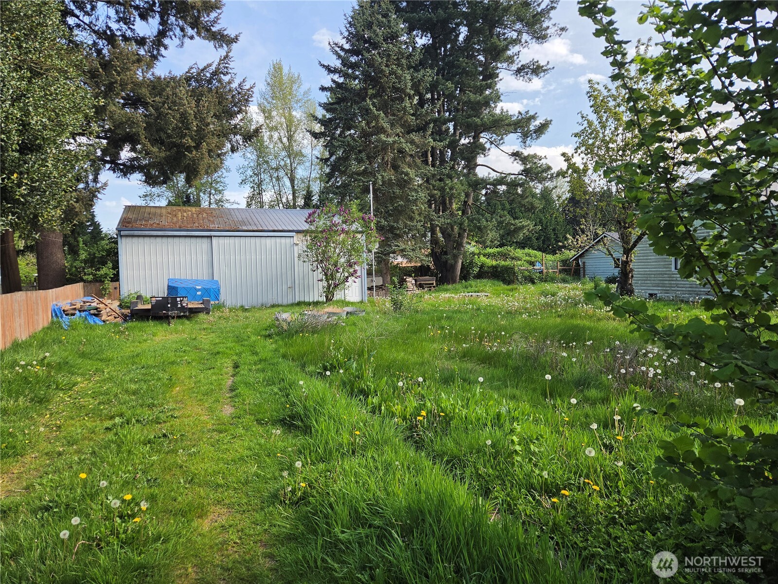 3731 122nd Street NE, Marysville, WA 98271