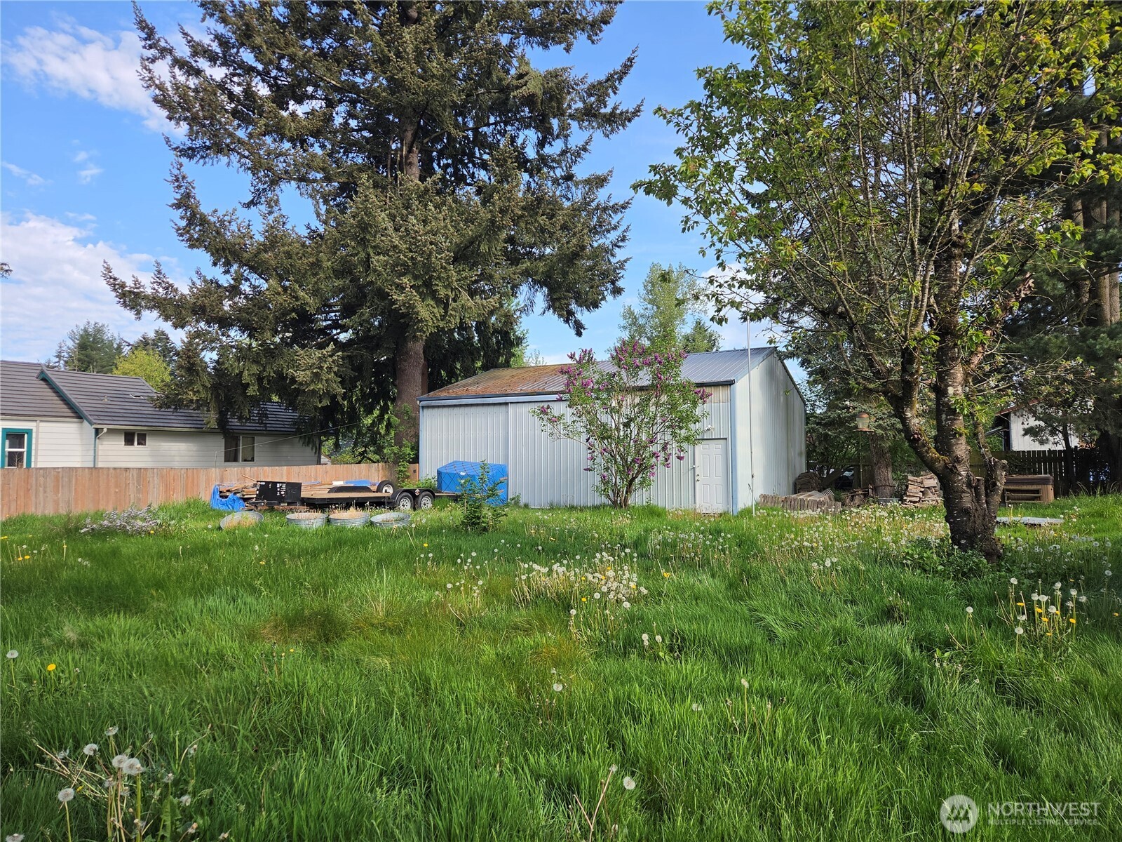 3731 122nd Street NE, Marysville, WA 98271