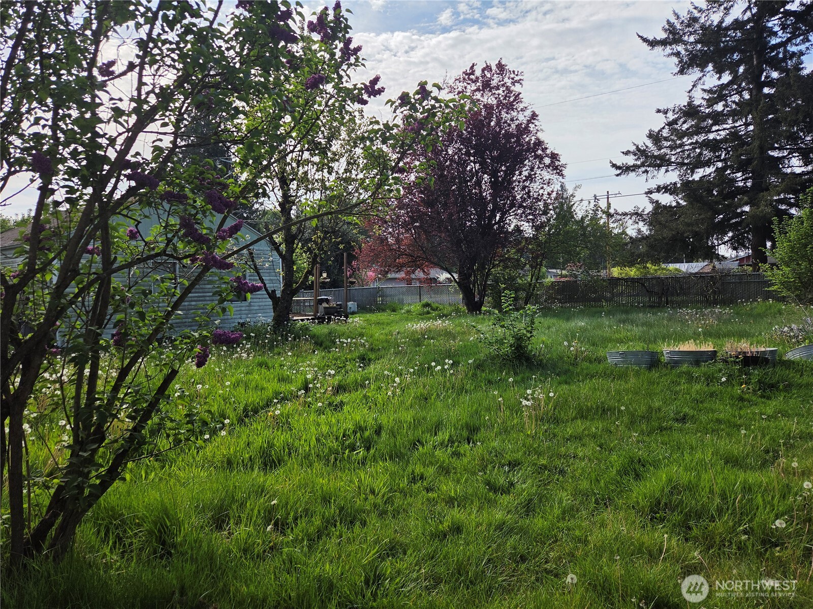 3731 122nd Street NE, Marysville, WA 98271