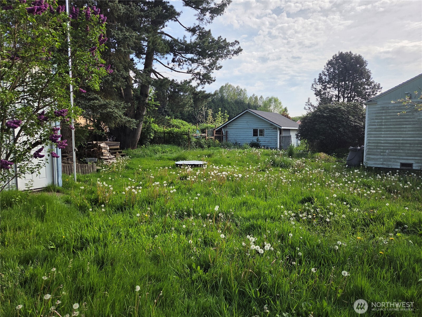 3731 122nd Street NE, Marysville, WA 98271
