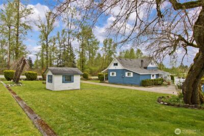 26904 SE 400th Street , Enumclaw, WA 98022 - Photo 12