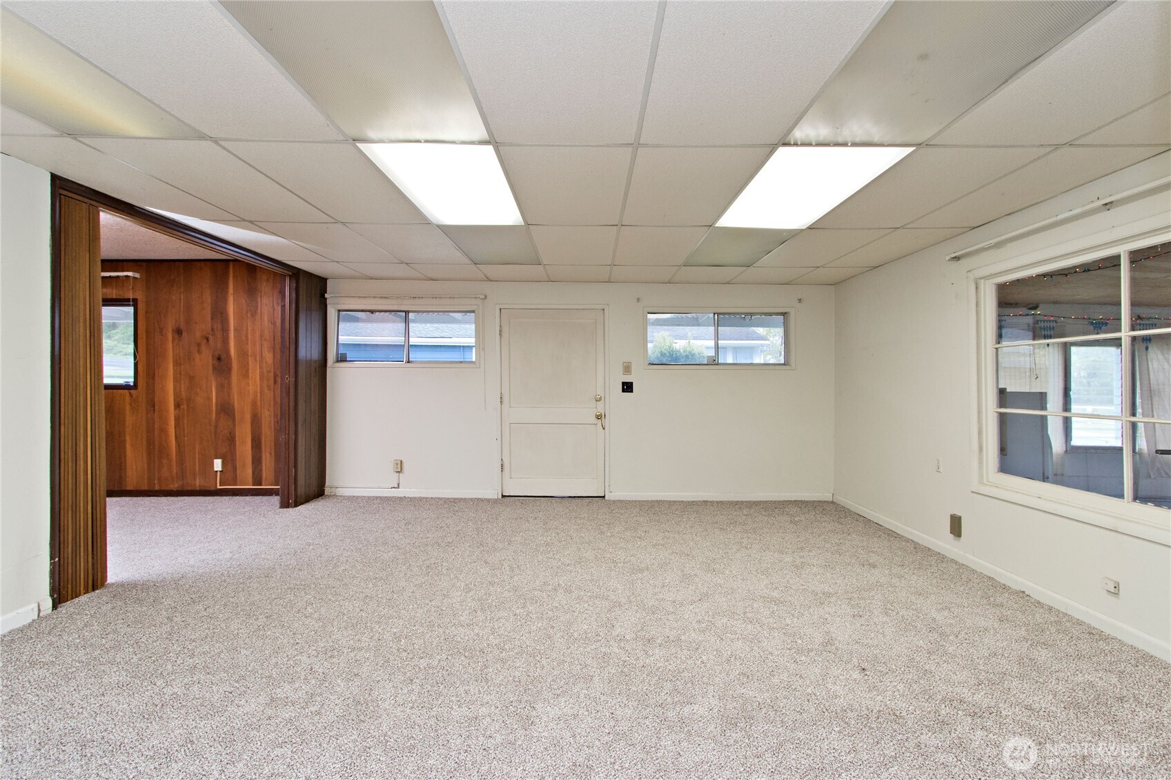 26904 SE 400th Street , Enumclaw, WA 98022