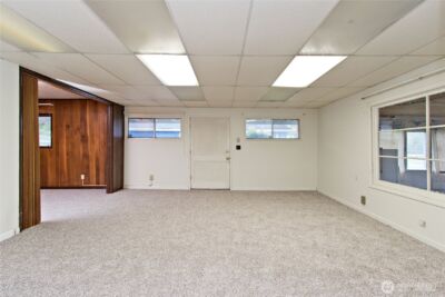 26904 SE 400th Street , Enumclaw, WA 98022 - Photo 13