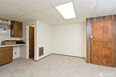 26904 SE 400th Street , Enumclaw, WA 98022 - Photo 14