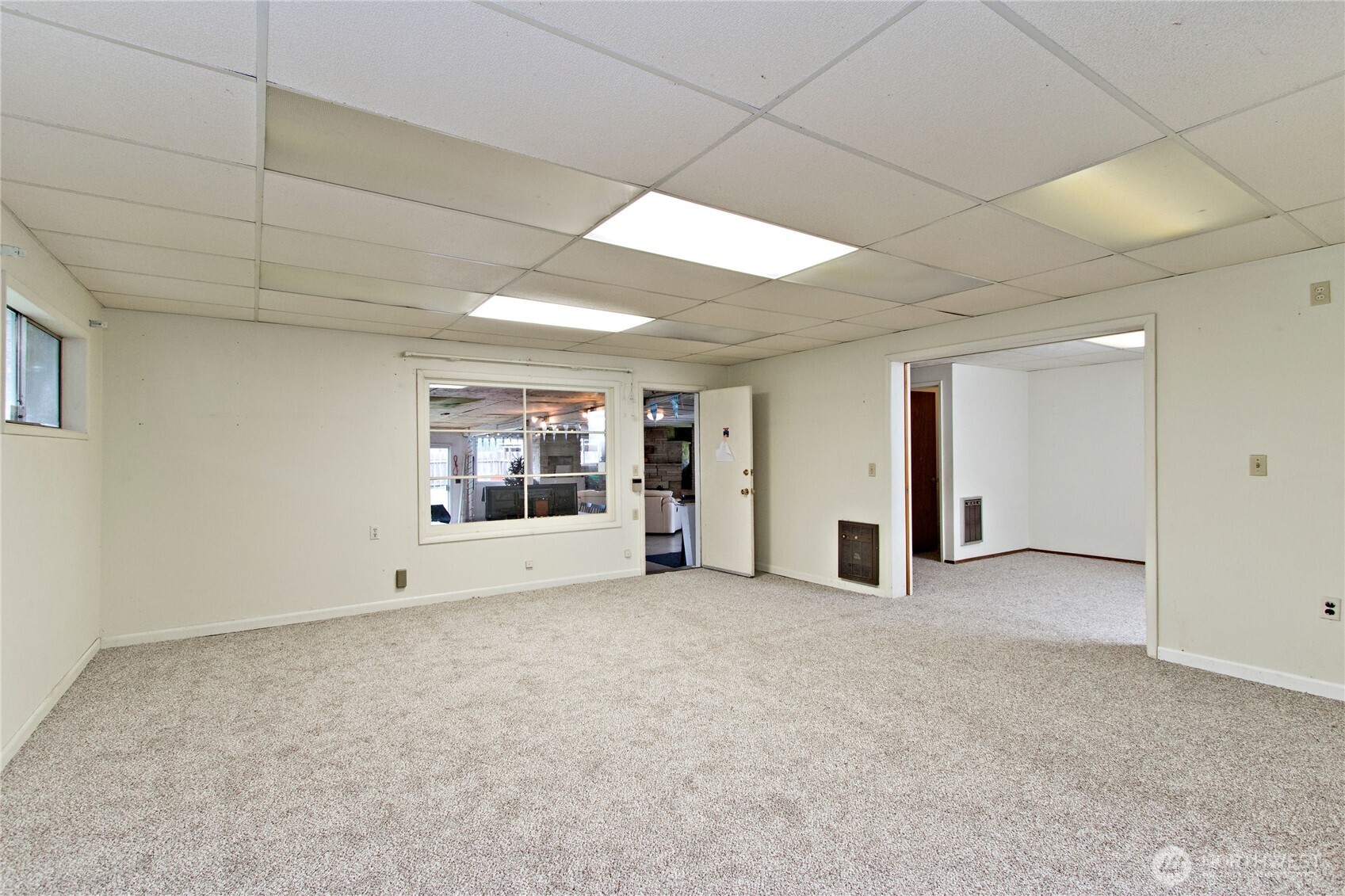 26904 SE 400th Street , Enumclaw, WA 98022