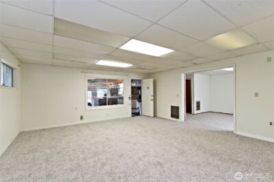 26904 SE 400th Street , Enumclaw, WA 98022 - Photo 15