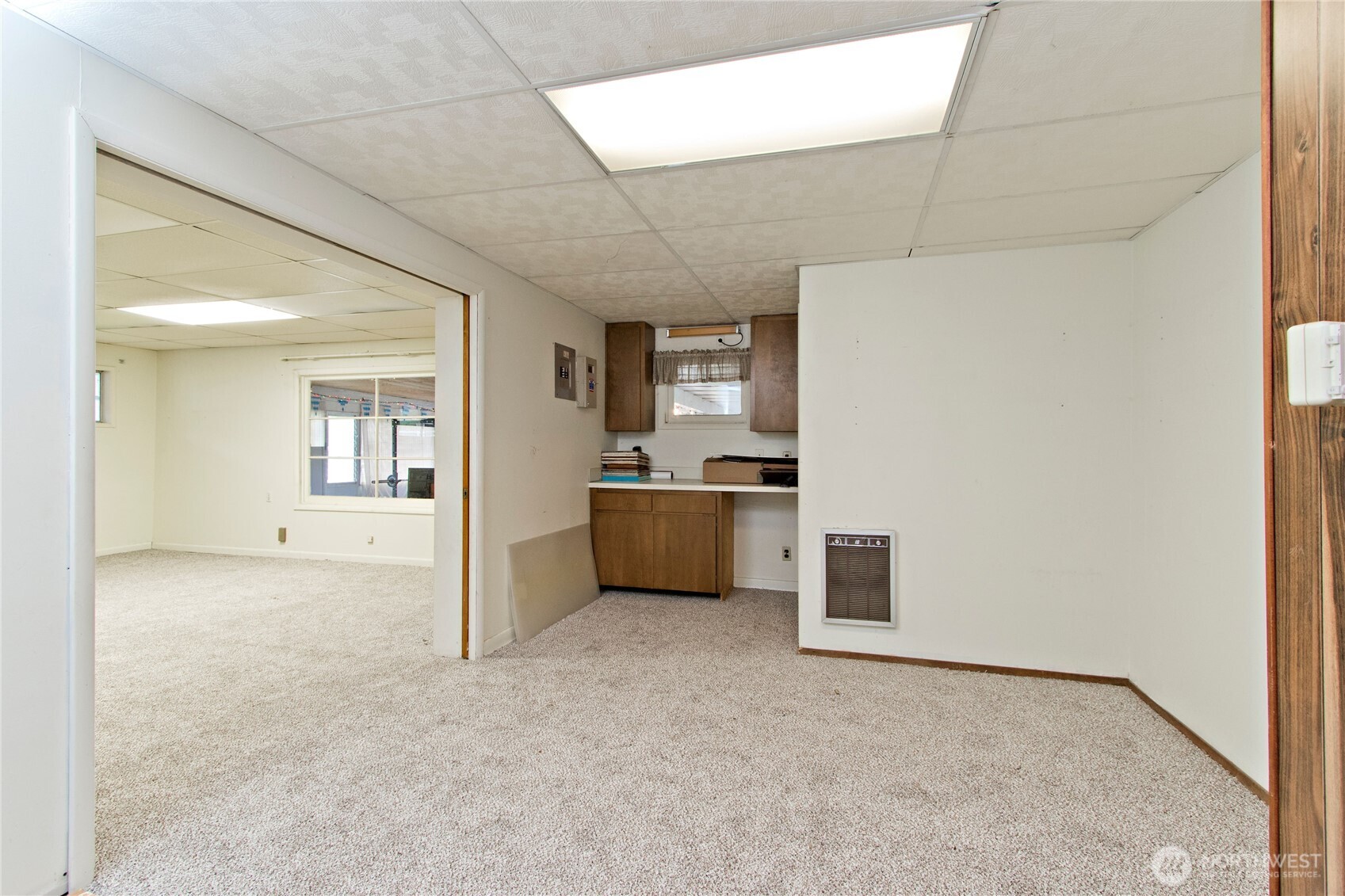 26904 SE 400th Street , Enumclaw, WA 98022