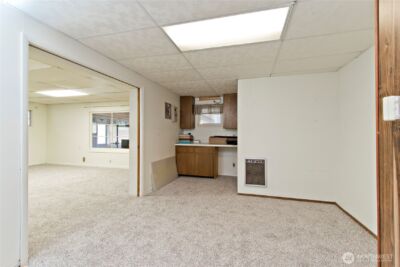 26904 SE 400th Street , Enumclaw, WA 98022 - Photo 16