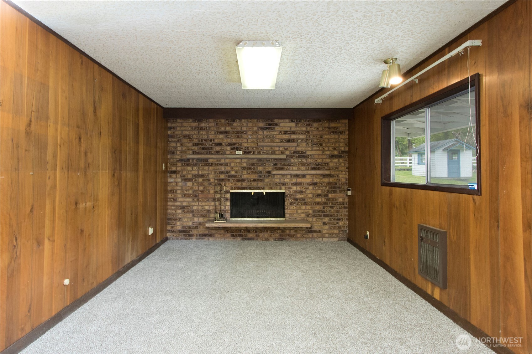 26904 SE 400th Street , Enumclaw, WA 98022