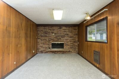 26904 SE 400th Street , Enumclaw, WA 98022 - Photo 19