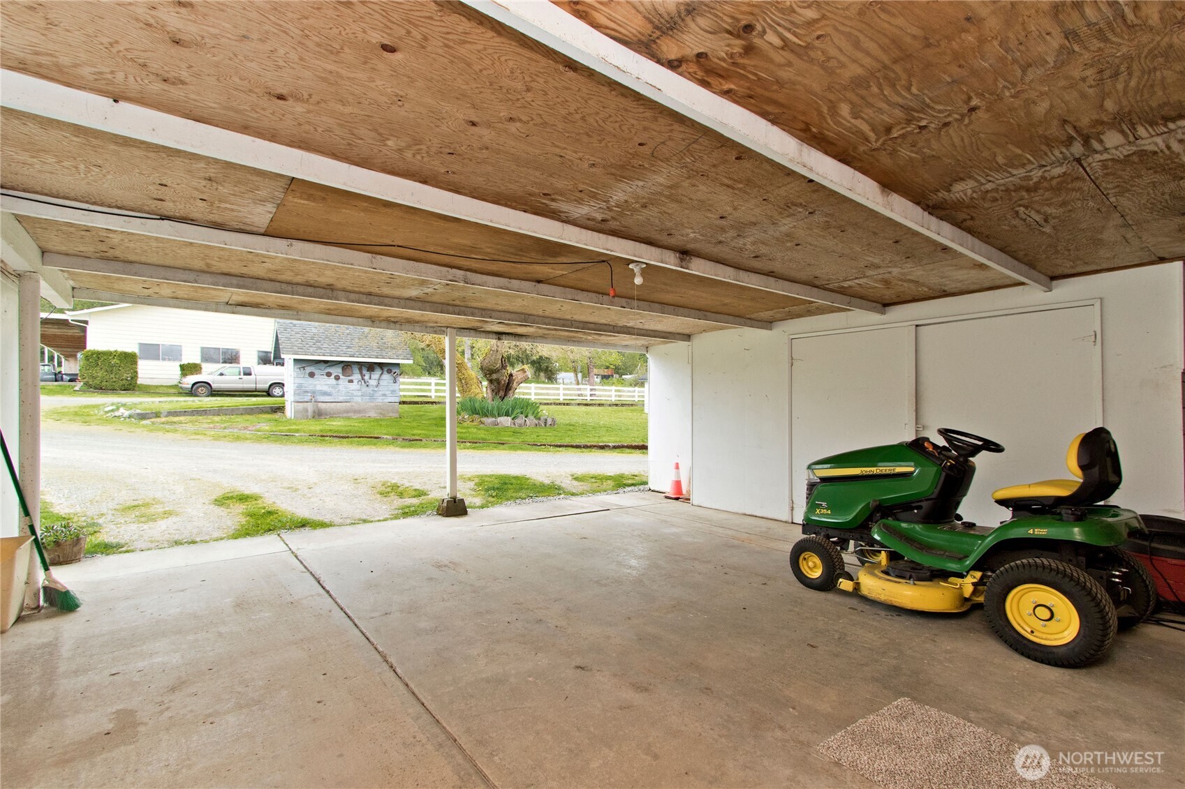 26904 SE 400th Street , Enumclaw, WA 98022