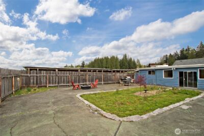 26904 SE 400th Street , Enumclaw, WA 98022 - Photo 22