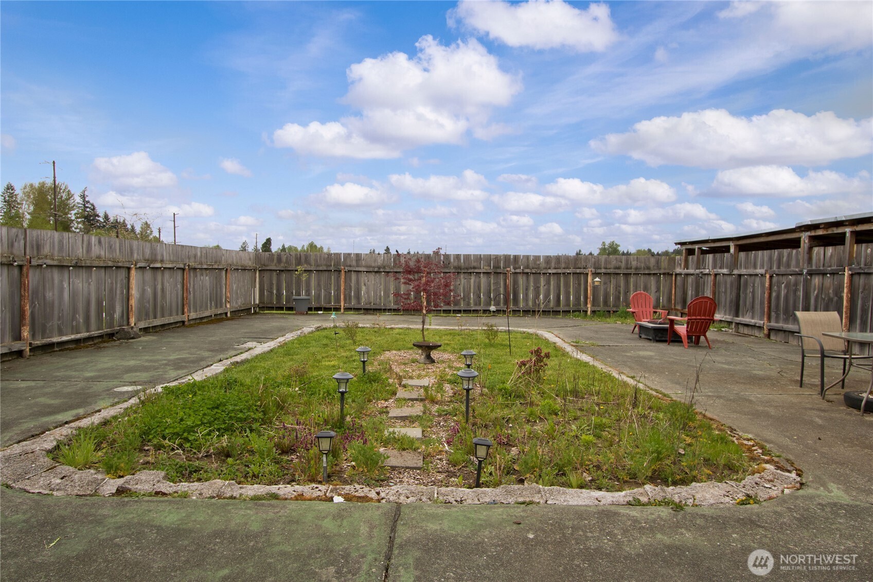 26904 SE 400th Street , Enumclaw, WA 98022