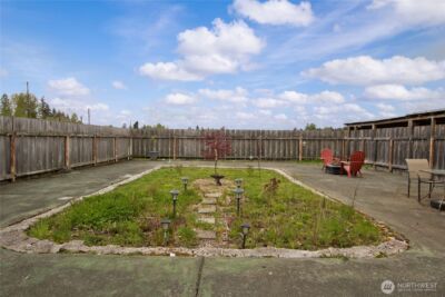 26904 SE 400th Street , Enumclaw, WA 98022 - Photo 23