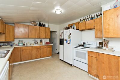 26904 SE 400th Street , Enumclaw, WA 98022 - Photo 25