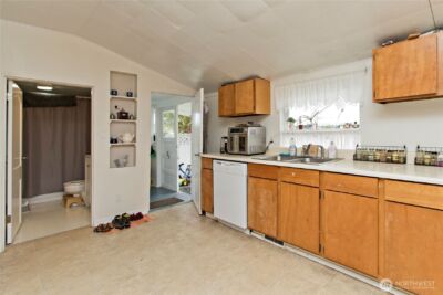 26904 SE 400th Street , Enumclaw, WA 98022 - Photo 26