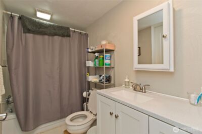 26904 SE 400th Street , Enumclaw, WA 98022 - Photo 28
