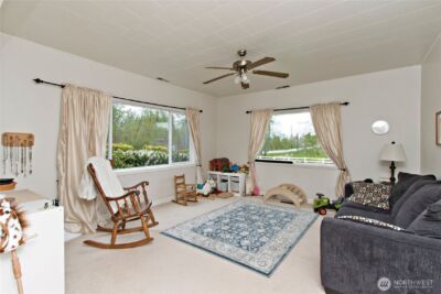 26904 SE 400th Street , Enumclaw, WA 98022 - Photo 31