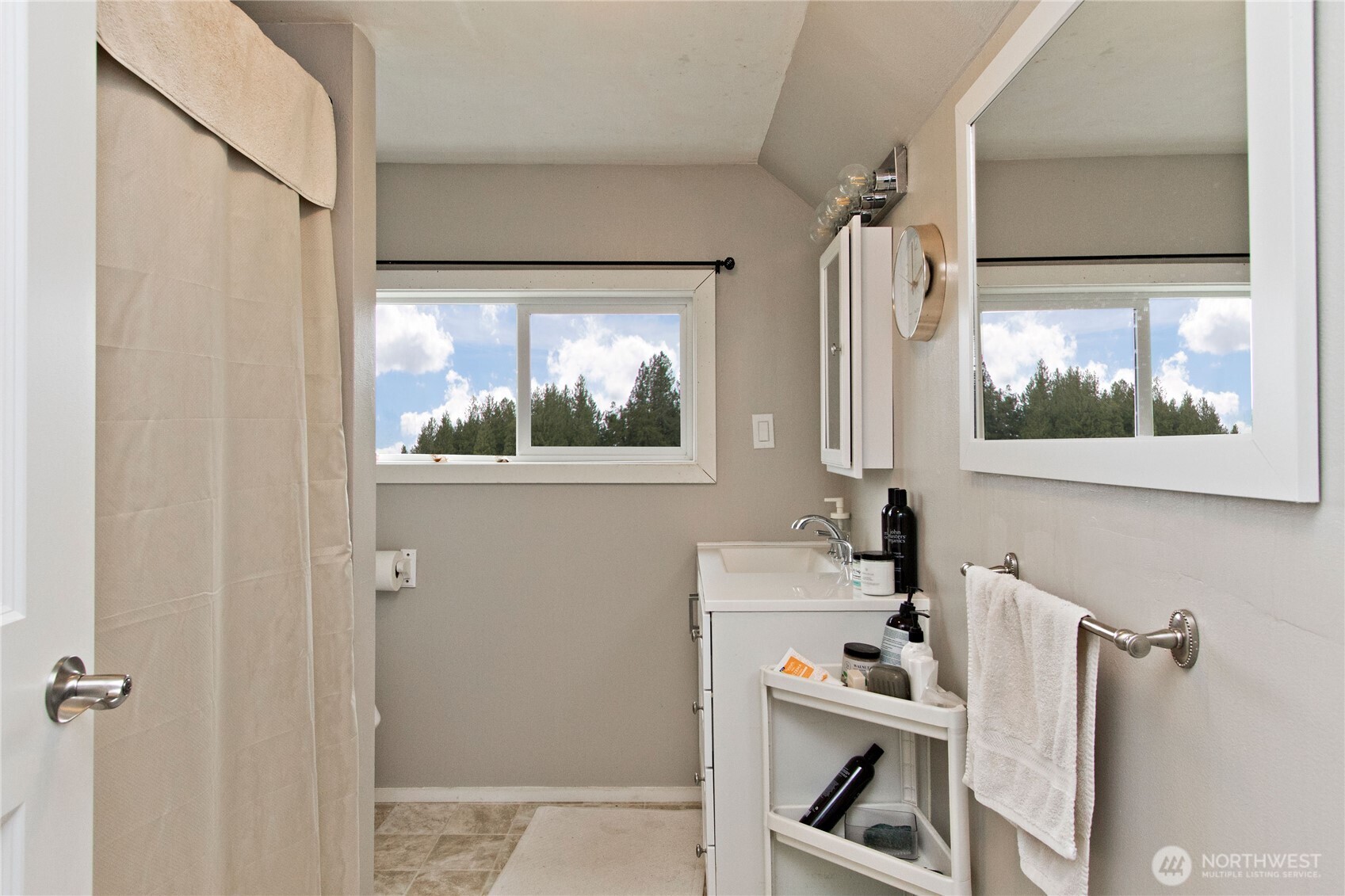 26904 SE 400th Street , Enumclaw, WA 98022