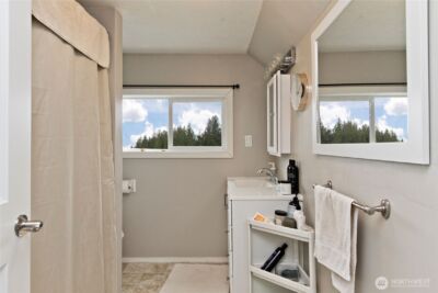 26904 SE 400th Street , Enumclaw, WA 98022 - Photo 32
