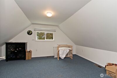26904 SE 400th Street , Enumclaw, WA 98022 - Photo 33