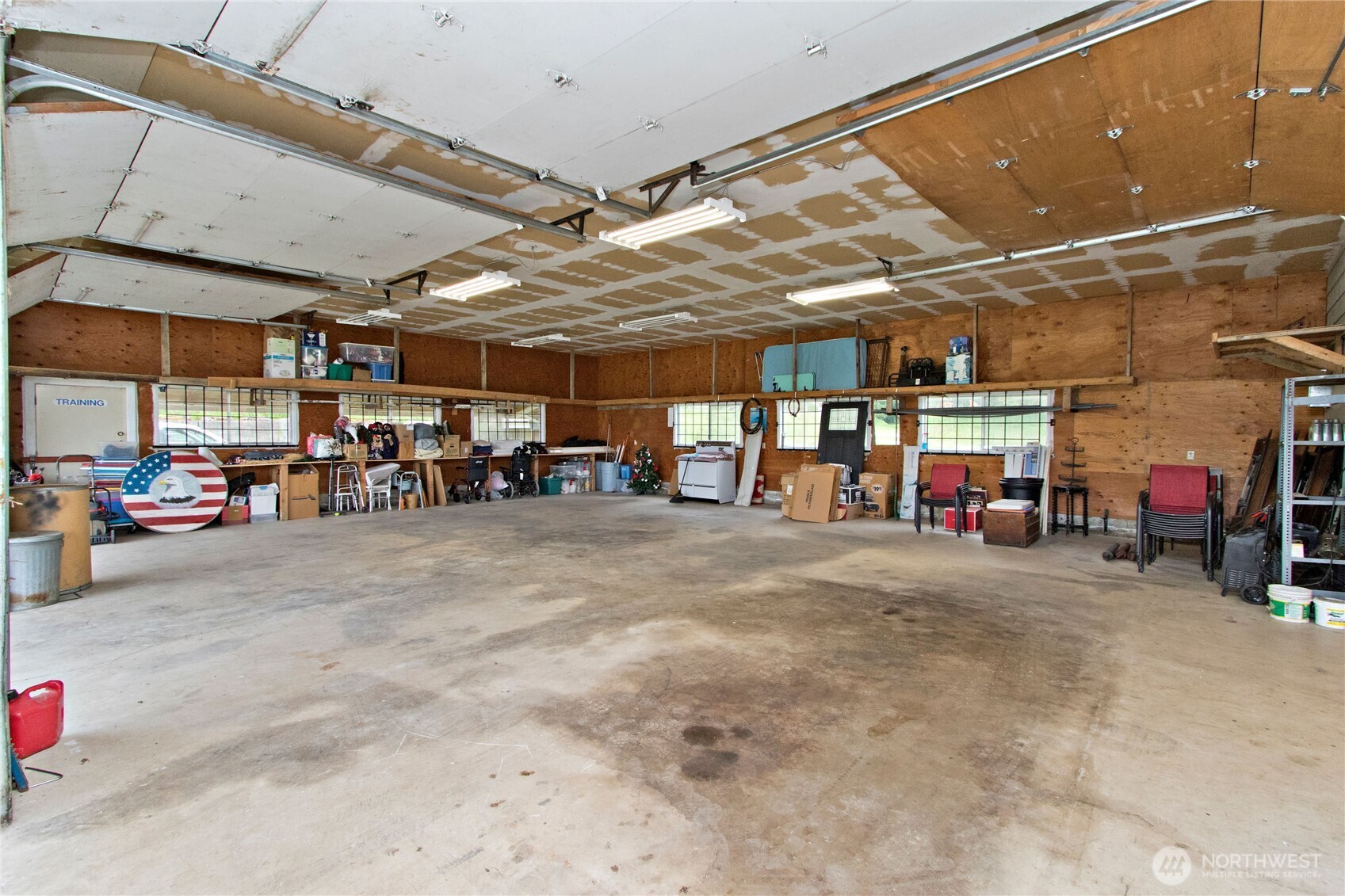 26904 SE 400th Street , Enumclaw, WA 98022