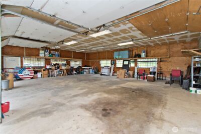 26904 SE 400th Street , Enumclaw, WA 98022 - Photo 35