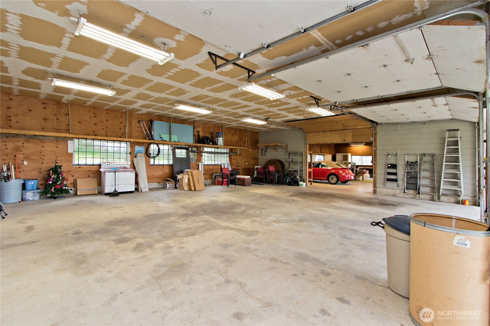 26904 SE 400th Street , Enumclaw, WA 98022