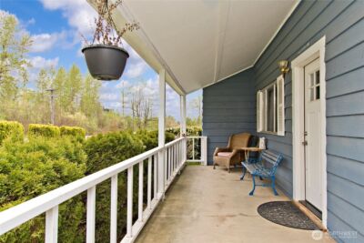 26904 SE 400th Street , Enumclaw, WA 98022 - Photo 38