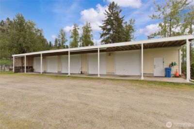 26904 SE 400th Street , Enumclaw, WA 98022 - Photo 39