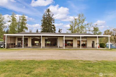 26904 SE 400th Street , Enumclaw, WA 98022 - Photo 6