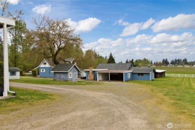 26904 SE 400th Street , Enumclaw, WA 98022 - Photo 7