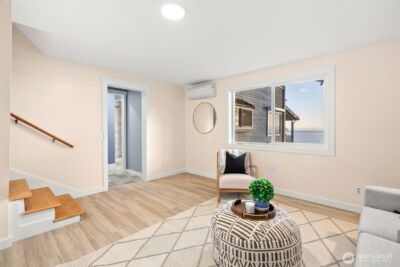 11212 NE Tiger Way , Kingston, WA 98346 - Photo 23