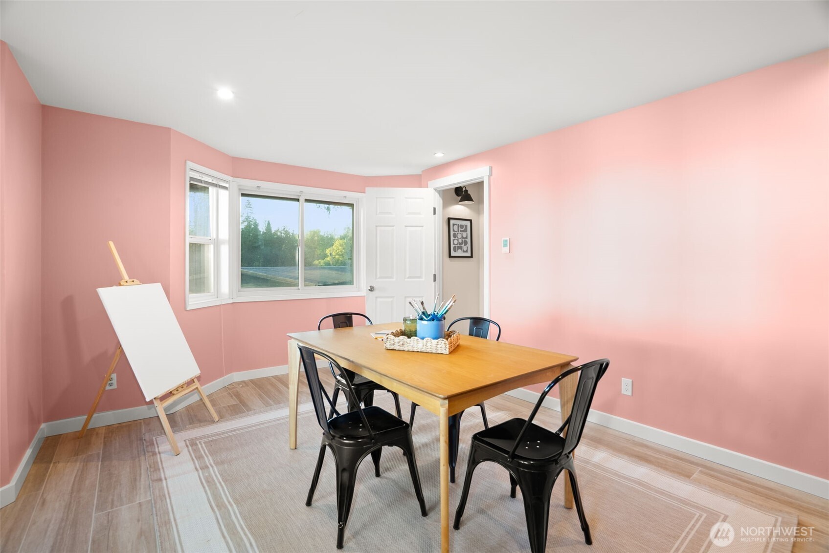 11212 NE Tiger Way , Kingston, WA 98346