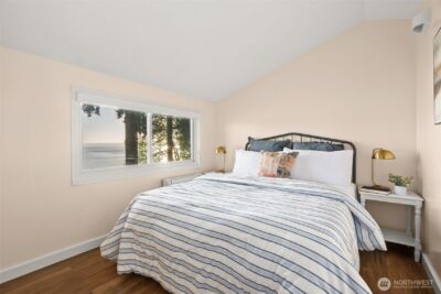 11212 NE Tiger Way , Kingston, WA 98346 - Photo 29