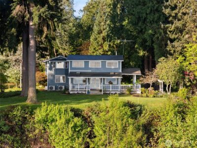 11212 NE Tiger Way , Kingston, WA 98346 - Photo 33