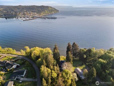 11212 NE Tiger Way , Kingston, WA 98346 - Photo 36