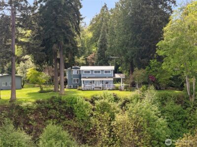 11212 NE Tiger Way , Kingston, WA 98346 - Photo 38
