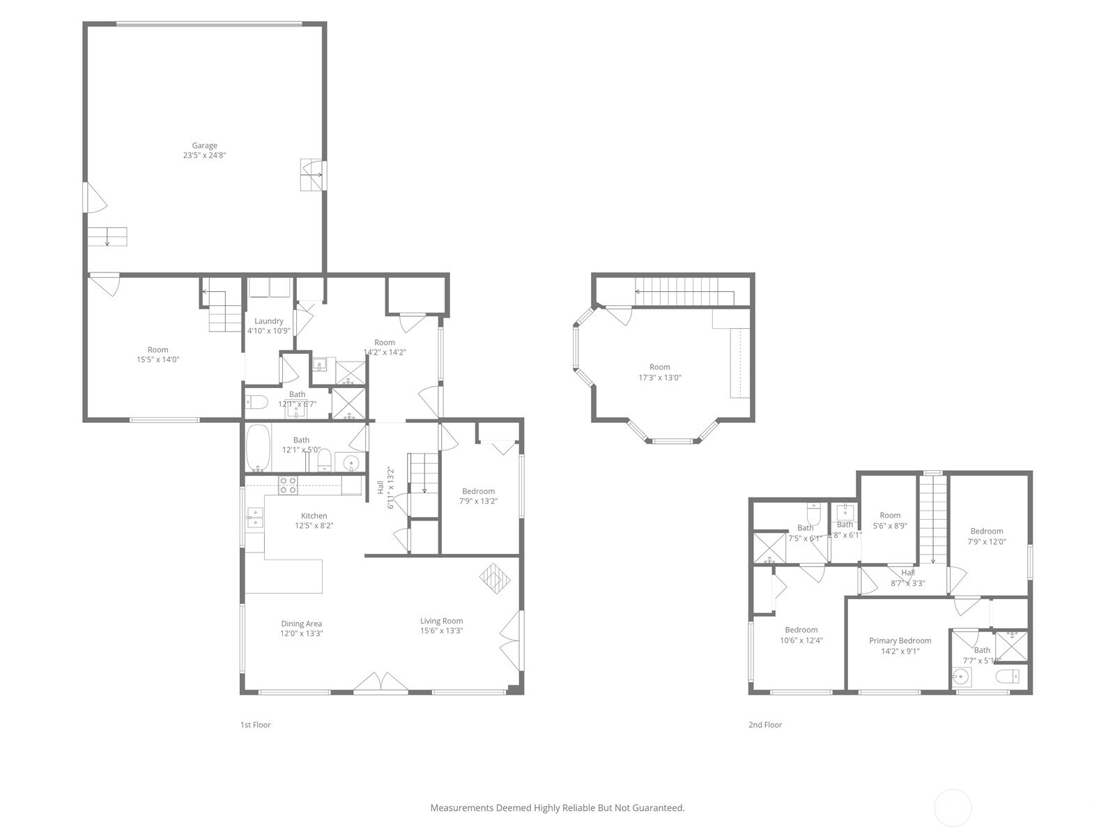 11212 NE Tiger Way , Kingston, WA 98346