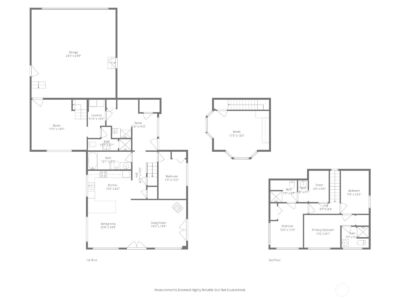 11212 NE Tiger Way , Kingston, WA 98346 - Photo 40
