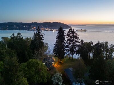 11212 NE Tiger Way , Kingston, WA 98346 - Photo 4